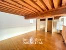 Acheter Appartement Lyon-4eme-arrondissement Rhone