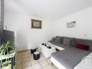 Acheter Appartement Thiais Val de Marne