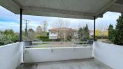 Location Appartement Saint-andre-de-cubzac 33