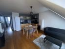 Apartment BREST 