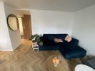Apartment BREST 
