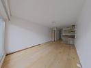 Annonce Location Appartement Paris-13eme-arrondissement
