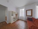 Annonce Location Appartement Paris-5eme-arrondissement