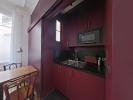 Louer Appartement Paris-5eme-arrondissement 1199 euros