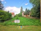 Vente Terrain Chambley-bussieres  54890 1415 m2