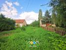 Annonce Vente Terrain Chambley-bussieres