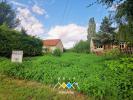 Acheter Terrain 1415 m2 Chambley-bussieres