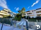 Vente Appartement Hyeres 83