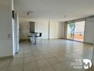 Acheter Appartement Hyeres 450000 euros