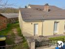Acheter Maison Trouy 211000 euros
