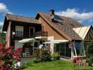 Annonce Vente 7 pi�ces Maison Gerardmer