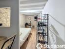 Apartment ANGOULEME 