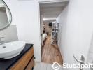 Apartment ANGOULEME 