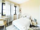 Annonce Location Appartement Paris-19eme-arrondissement