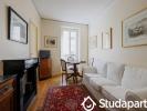 Location Appartement Paris-11eme-arrondissement 75
