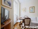 Annonce Location Appartement Paris-11eme-arrondissement