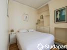 Louer Appartement 35 m2 Paris-11eme-arrondissement
