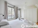 Louer Appartement 84 m2 Paris-14eme-arrondissement