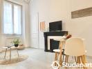Apartment GRENOBLE 