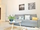 Apartment GRENOBLE 