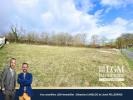 Annonce Vente Terrain Labastide-paumes