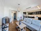 Annonce Vente 5 pi�ces Appartement Nice