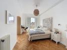 Acheter Appartement 123 m2 Nice