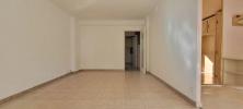 Annonce Vente 4 pi�ces Appartement Nice