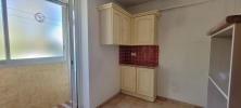 Acheter Appartement Nice 239000 euros