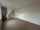 Location Appartement Lievin 62