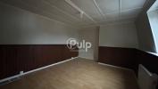 Louer Appartement Lievin 630 euros