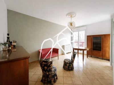 Vente Appartement 3 pi�ces MONTPELLIER 34080