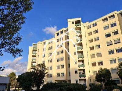 Vente Appartement MONTPELLIER 34090