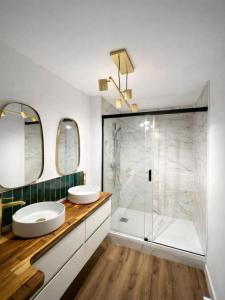 Vente Appartement 3 pi�ces CERGY 95000