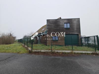 Vente Maison 5 pi�ces BEINHEIM 67930