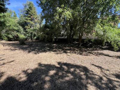 For sale Land CONNAUX PROCHE UZES   BAGNOLS SUR 30