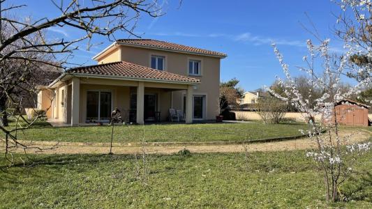 Vente Maison 5 pi�ces THIERS 63300