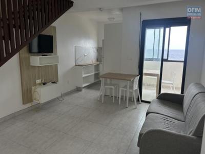 Rent for holidays Apartment SAINT-PIERRE 