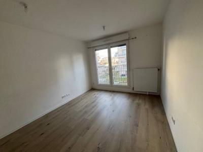 Location Appartement ARGENTEUIL 