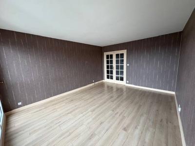 For sale Apartment ARGENTEUIL ARGENTEUIL   VAL NORD