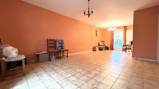 For sale House LOUVRES 