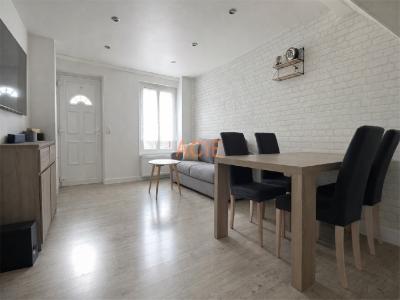 Vente Maison LOUVRES 