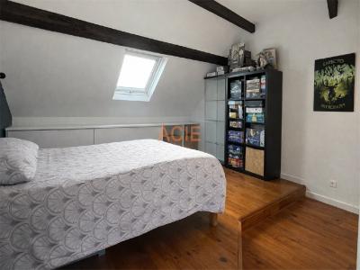 For sale House LOUVRES 