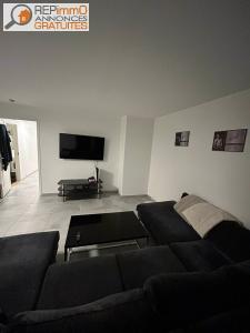 Location Appartement 2 pi�ces PARIS 75000