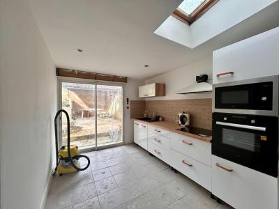 Vente Appartement 3 pi�ces PERIGUEUX 24000