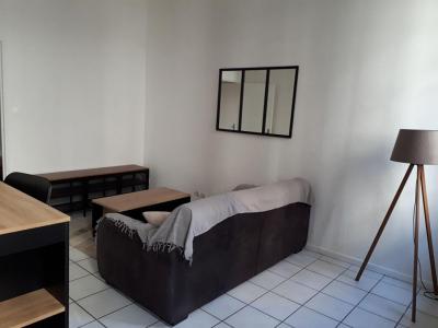 Vente Immeuble NARBONNE 11100