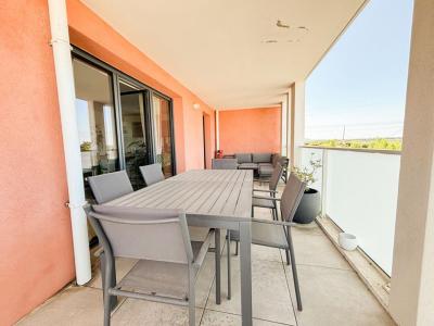 Location Appartement 3 pi�ces AIX-EN-PROVENCE 13090