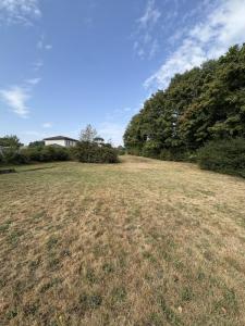 Vente Terrain TASSIN-LA-DEMI-LUNE 69160