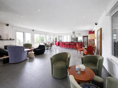 Vente Maison 6 pi�ces FERTE-SOUS-JOUARRE 77260