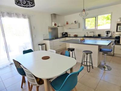 Location Maison PLOERMEL 56800